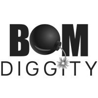 diggity-black