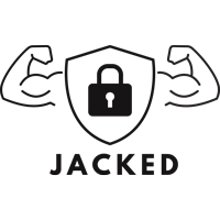 jacked-black-new
