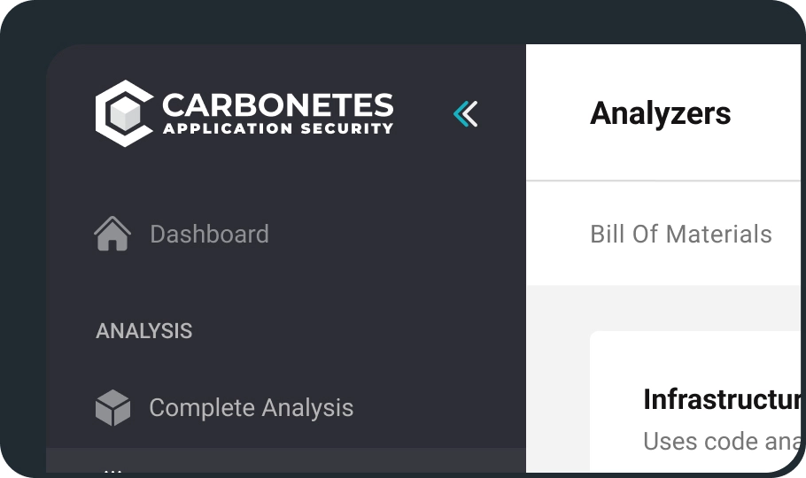 BrainIAC and Kubernetes logo inside the loptop screen icon