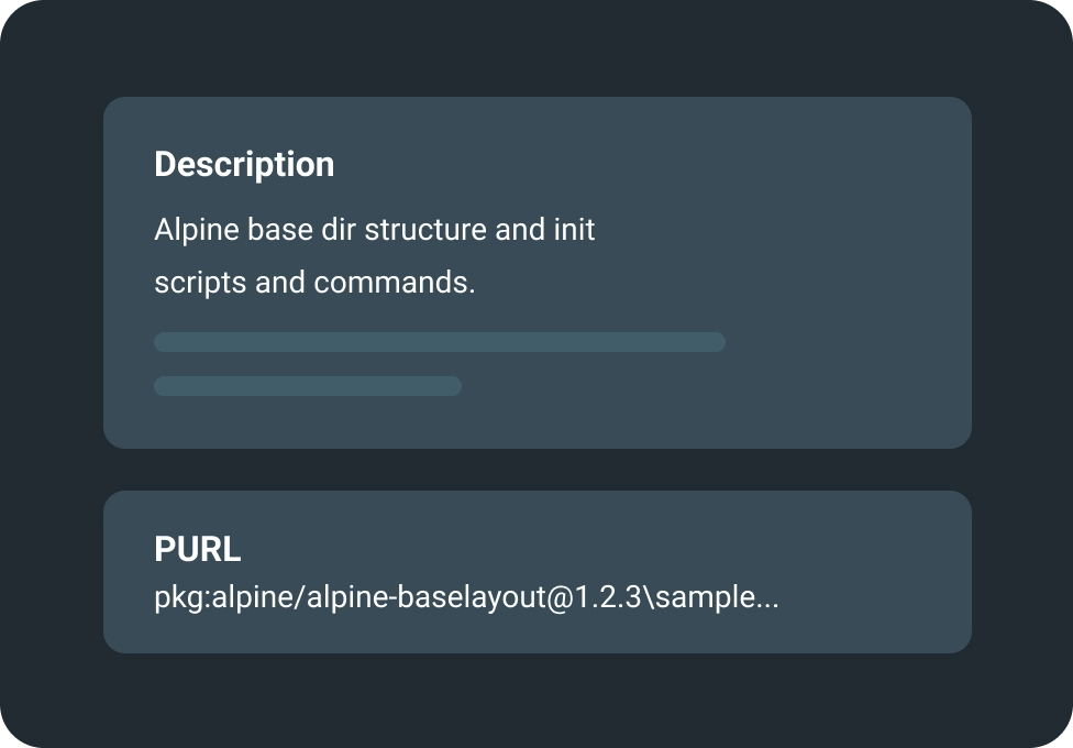 BrainIAC and Terraform logo inside the loptop screen icon