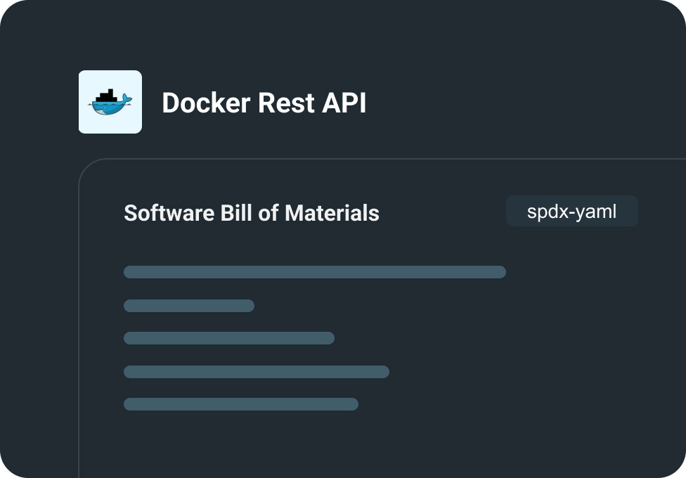 BrainIAC and Terraform logo inside the loptop screen icon