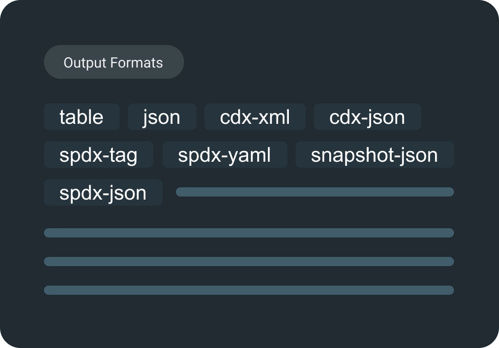 BrainIAC and Kubernetes logo inside the loptop screen icon